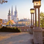 123d277a-city-7964-164a8b2daad