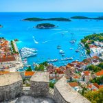 Hvar-Croatia-Archipelago