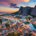 cd92f7b9-f8f3-4dbc-91e4-27699dc2871c