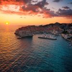 7c289dd4-1bbb-4e8d-aabc-0cb639304b66