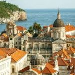 images (11)