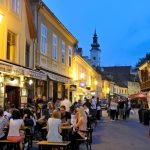 zagreb-restaurants-e1596454633566