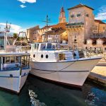 11.-Trip-to-trogir-in-Split