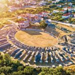 15.-Salona-Roman-Ruins-Split