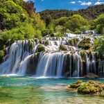 3.-Krka-waterfalls-in-Split (1)