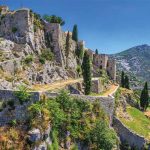 4.-Klis-Fortress-in-Split