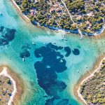 6.-Boat-trip-to-blue-lagoon-in-Split