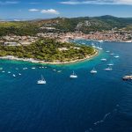 heroSmall_HVAR-Bonj-DJI_0818-Pano_ACR-a-agospic_lg_124231