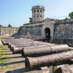 museu maritimo e historico