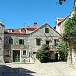 stari-grad