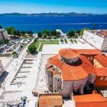 zadar