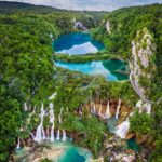 Plitvice-Lakes-scaled
