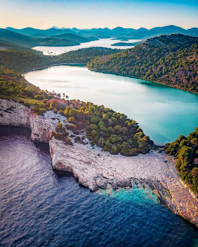 194881997 10159739612111929 1765957467512930339 n 111111