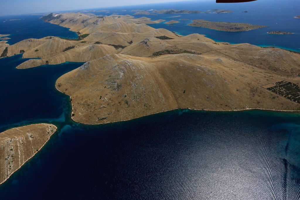 nacionalni park kornati v2 638235418343448945 1600 900