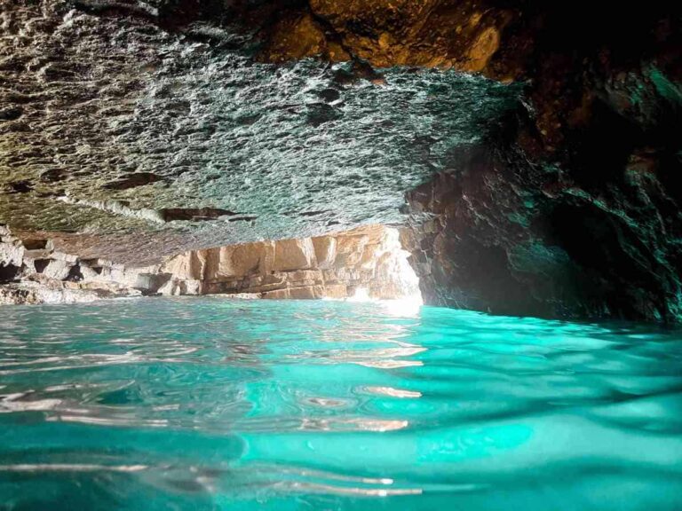 Inside-Odysseus-Cave