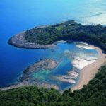mljet1_1000_666